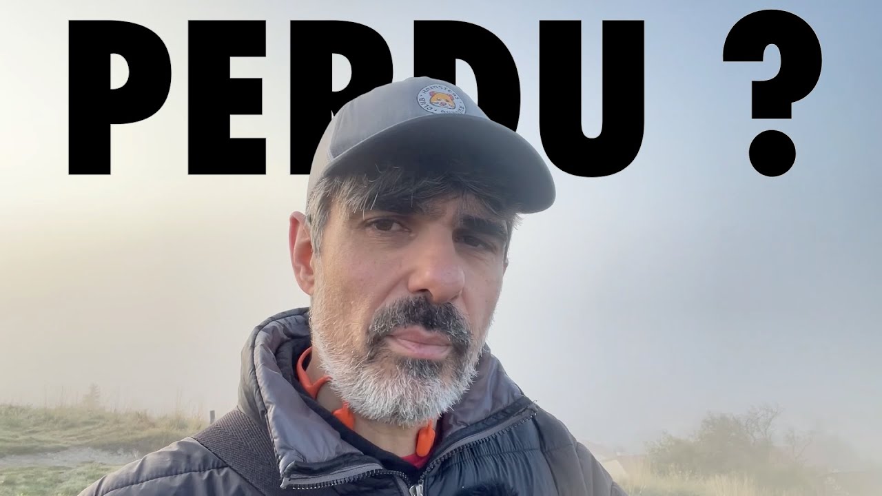 Pourquoi tu es perdu dans ta création de contenu (et comment t’en sortir)