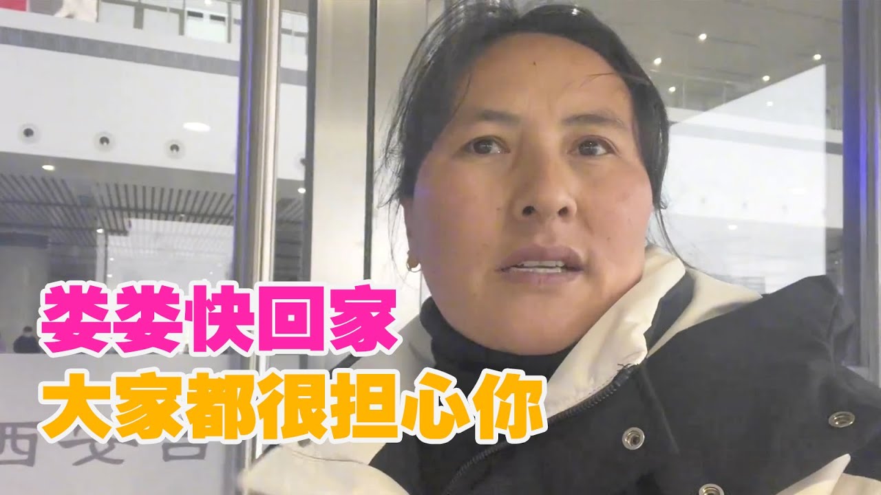 娄娄跑去哪里了，大哥能找到弟弟吗？【初心园红玲】