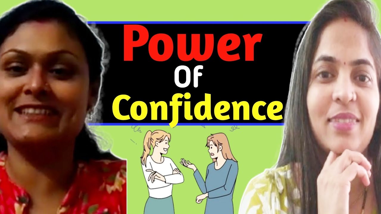 Amazing English Conversation Video. Daily English Speaking Practice Through Conversation Video.