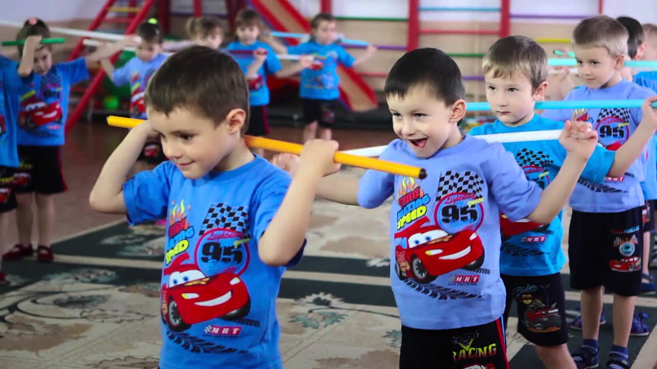 м. Хмільник ДТНЗ №5 випуск 2015