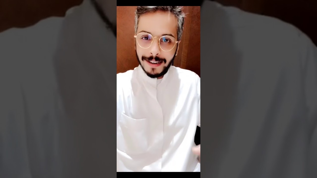 الوفاء بالكلمه : عمران البجيدي وابراهيم ابن سليمان ابن عبدالملك