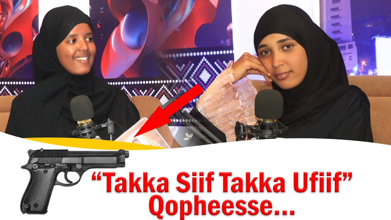 RR-028 🛑Na Ajjeesuuf natti Dhaadatan| Namni Hundi Narraa Dheesse Yaa Rabbi  #riqicha_raggae