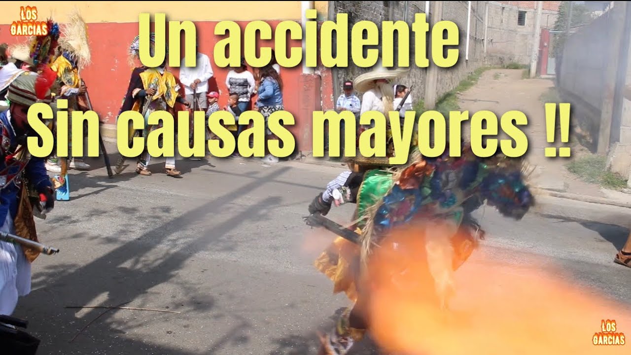 Desfile 5 de mayo 2023 San Felipe Teotlatcingo Puebla ( PRIMERA PARTE )