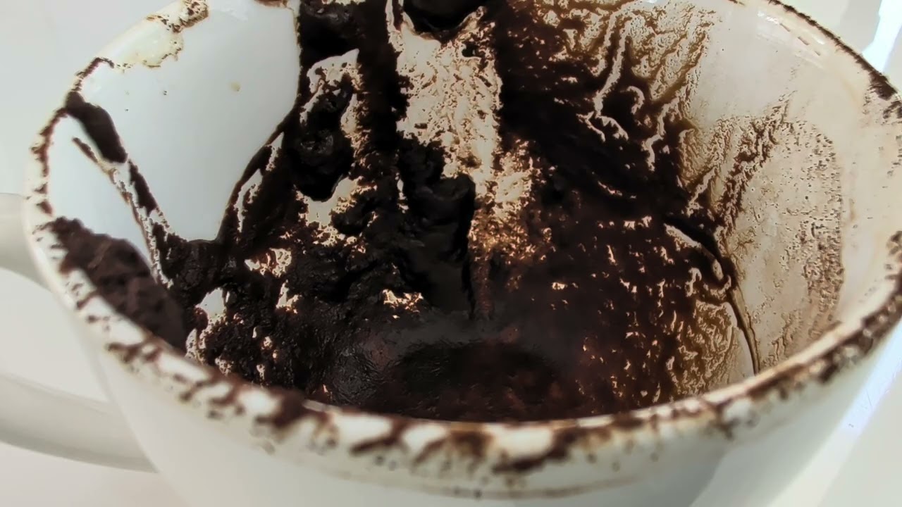 ТЕЛЕЦ ♉ ЕЖЕНЕДЕЛЬНЫЙ ГАДАНИЕ НА ЧАШКУ КОФЕ ☕ 9–15 МАРТА 2026 ГОДА