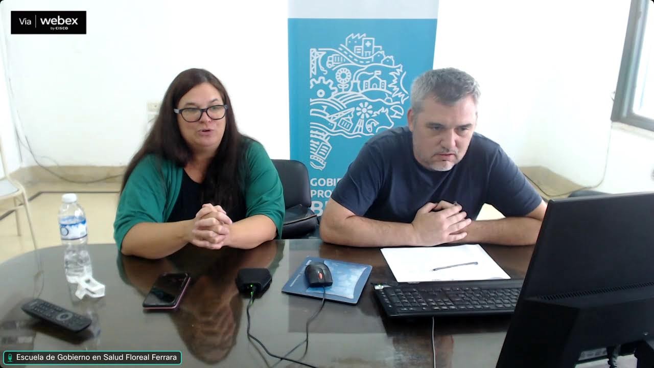 Tutorias Ingreso