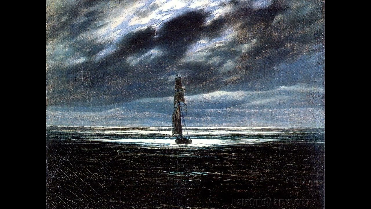 Symphony in D minor (BURGESS) Opus 11 no.8 (EPO version)