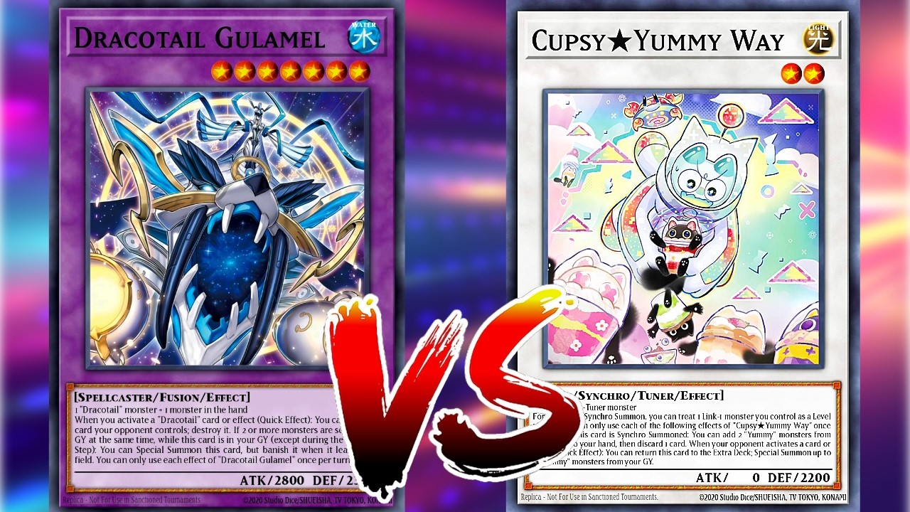 Locals Showdown: Wilbert v. Edgar
