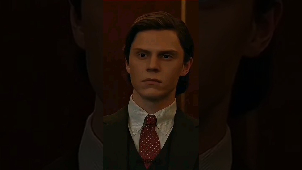 Stan🥀 #edit #evanpeters #apoyo #actor #pose #evanpetersedits #posestan