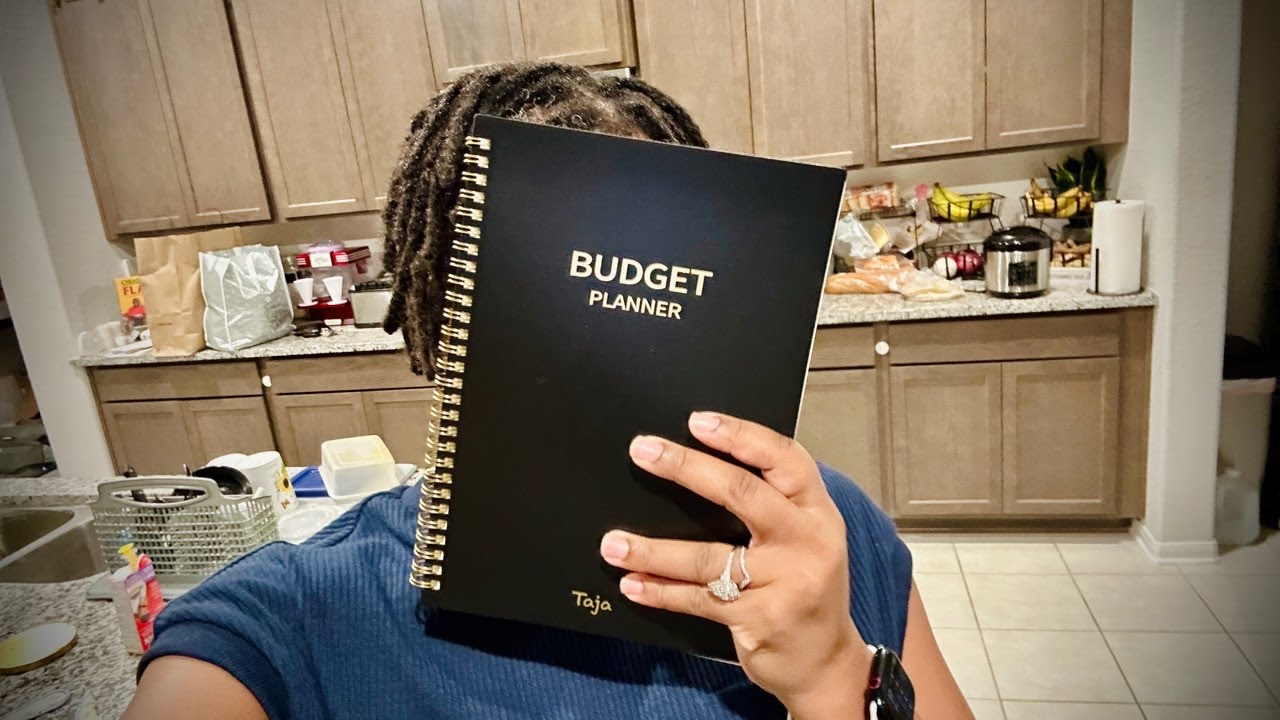 Basic Breeder Budget: How to Create a Budget when You Know NOTHING about Managing Money or Saving!!