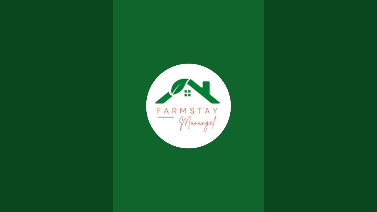 Farmstay Manangel is live!