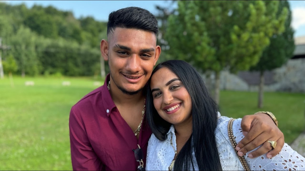 5  SVADBA Kevin a Vanesa 26 8 2024