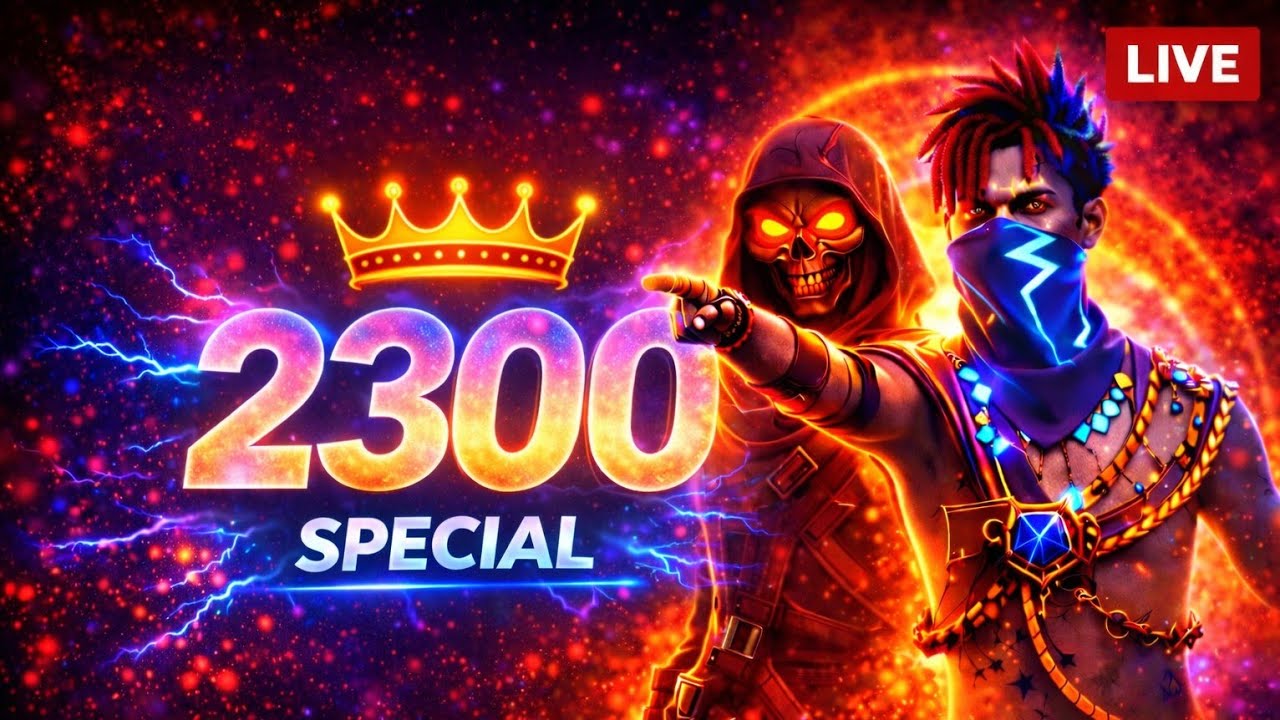 Writing Subscribers Name LIVE ✍️🔥 Join Now 🧡 2300 Subscribers special 🎀❤️💜💚!01