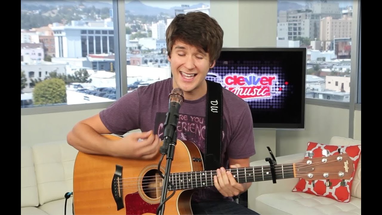DEVON WERKHEISER 