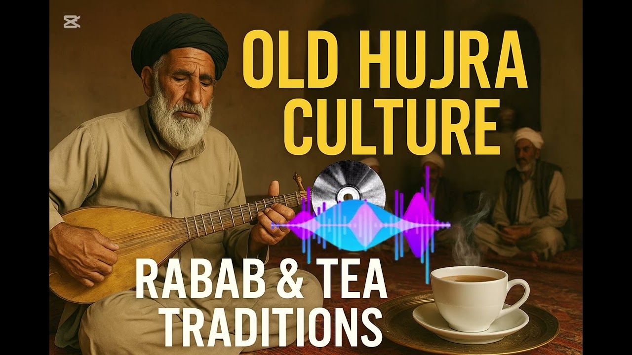 Munsif Ustad /Jawad Ustad / Hamza baba kalam /Urdu Ghazal / 