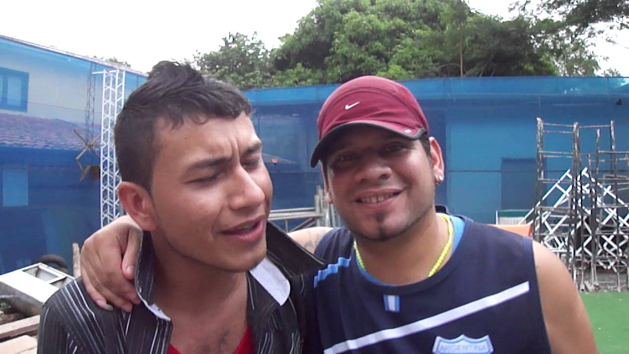 JHULI Y GAIGOMAN