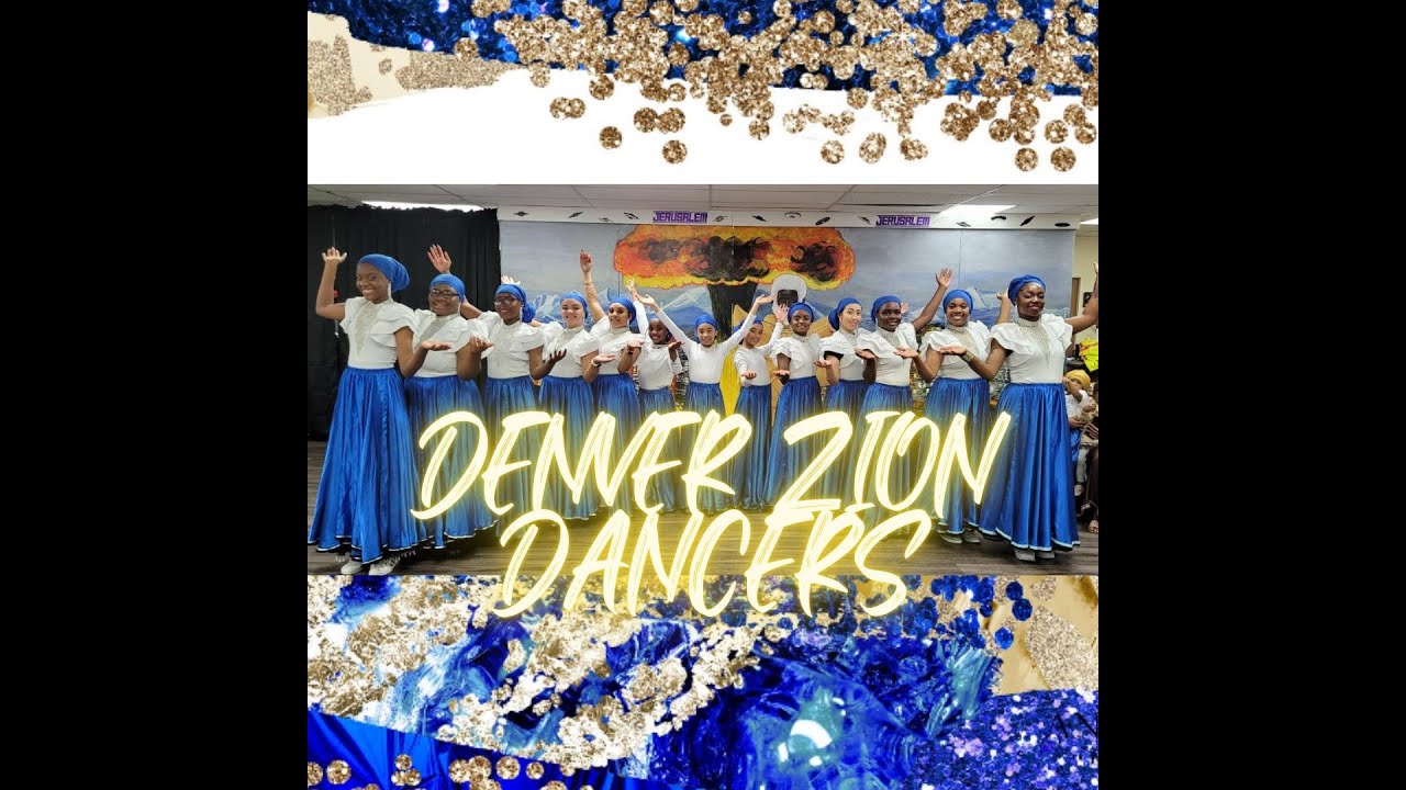 #IUIC | FOD 2022 Performance