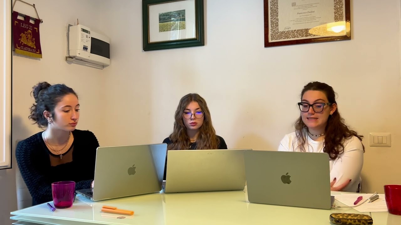 La didattica trasformativa- LLMS e la Co-costruzione della conoscenza
