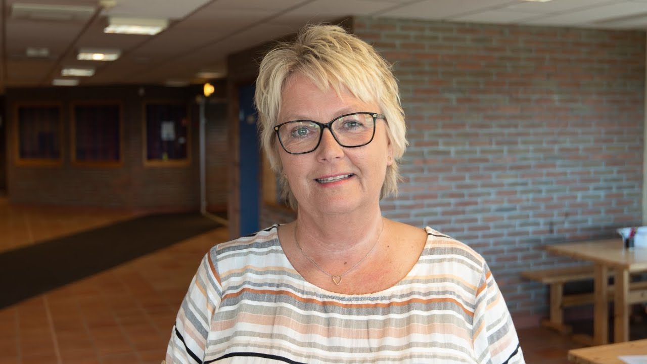 Informasjon fra Risør kommune - vasketips