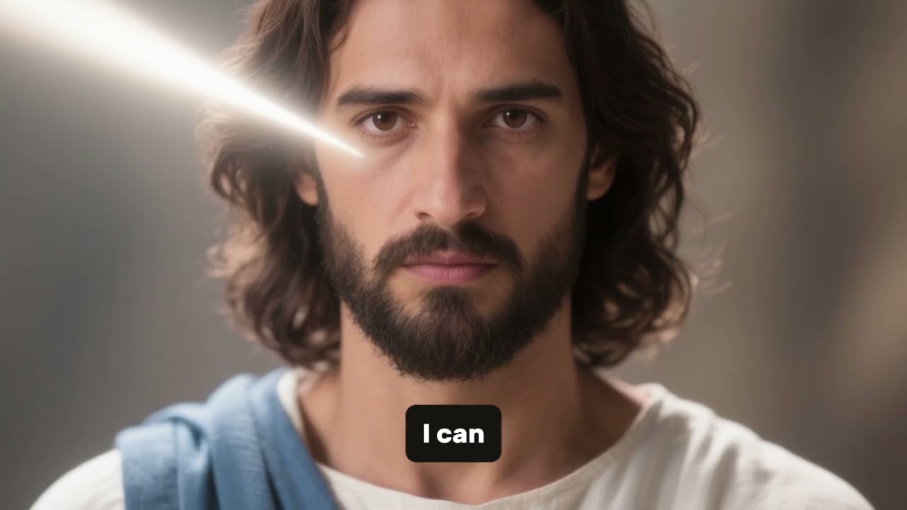 Lazarus  When God Shows Up Late