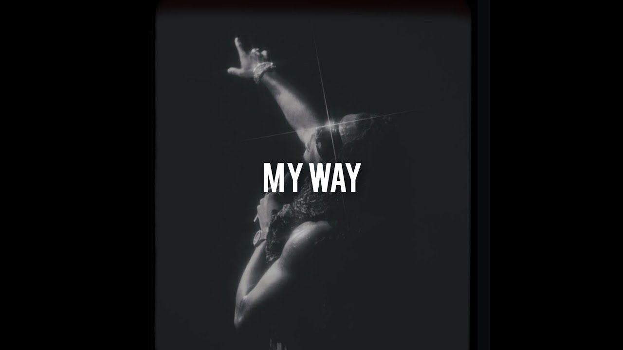 [FREE DOWNLOAD] Gunna Loop Kit 2026 ''My Way'' (Melodic Synth, Piano, Flute)