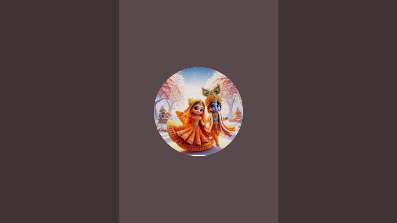 Divya singh is live