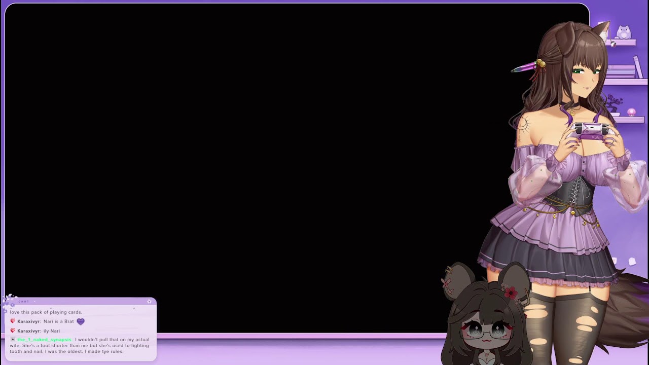 Will we be unstoppable 🐈‍⬛🐕| Stardew Valley