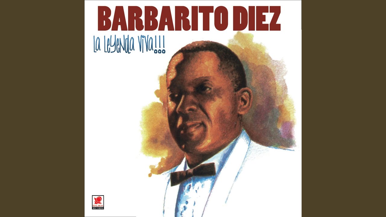 Capullito De Alhelí