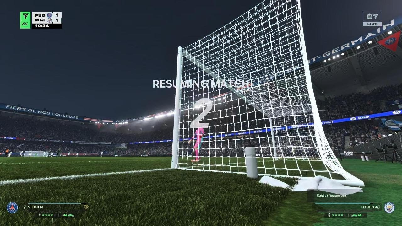 EA SPORTS FC 26_20260225212910