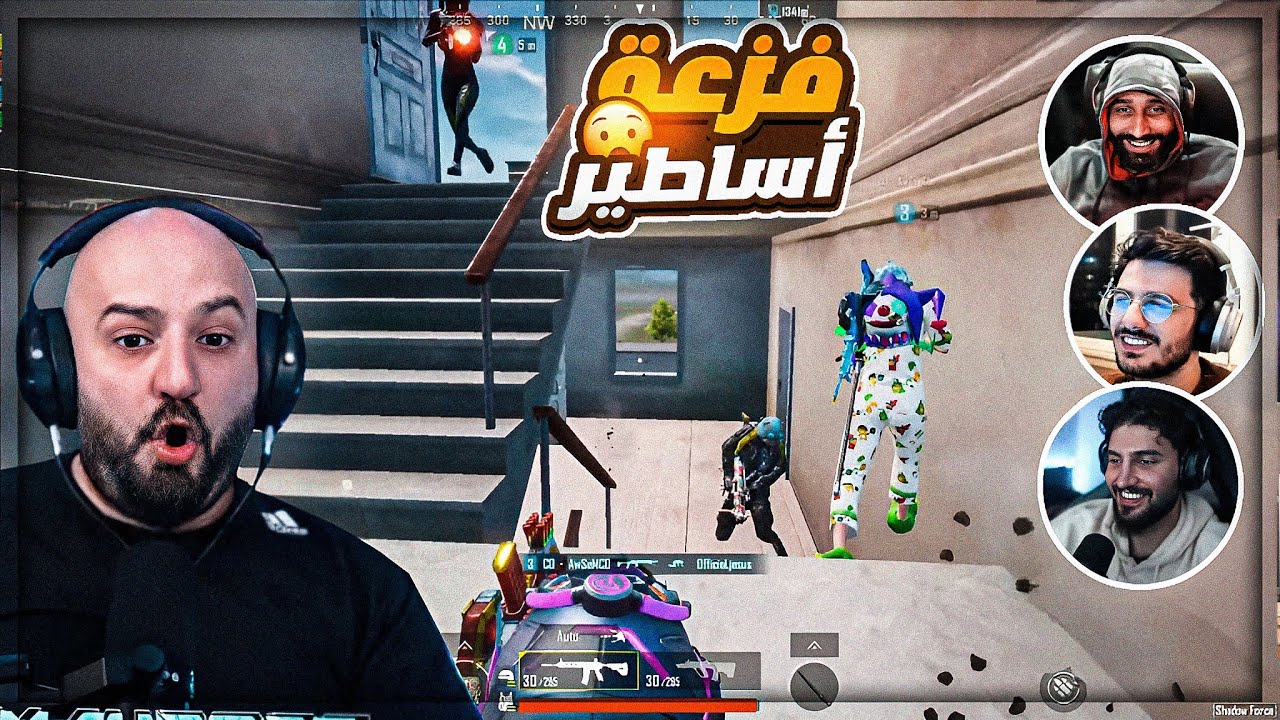 تحدي بقيمة 1000$ ! 🤑 دوبل فيس كام ! 🔥 ببجي موبايل 😍