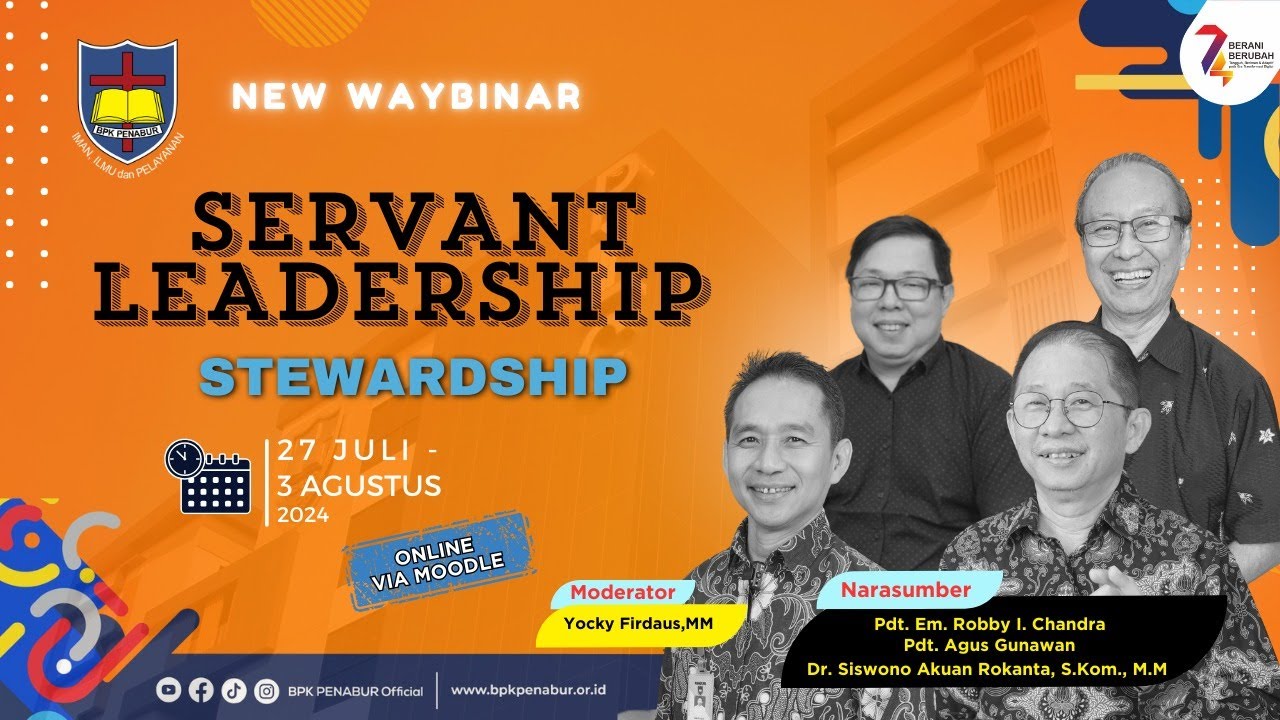 Rev Final Segmen 2 New Waybinar Juli 2024