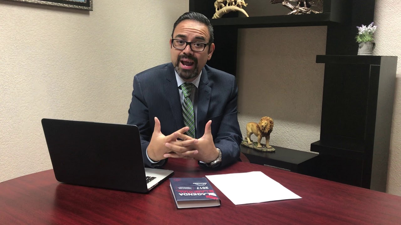 Capacitación y Adiestramiento: una obligación patronal.