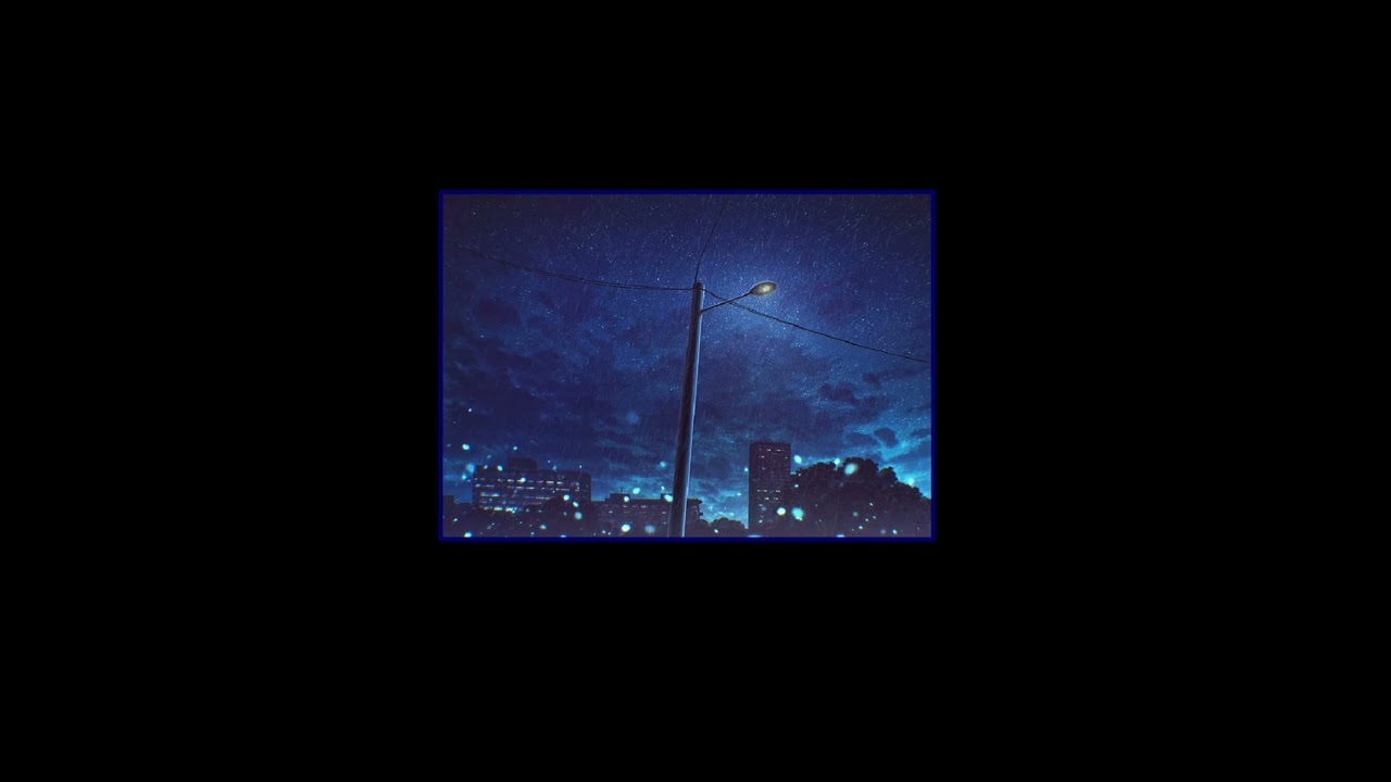 joji & finneas - glimpse of us x break my heart again mashup