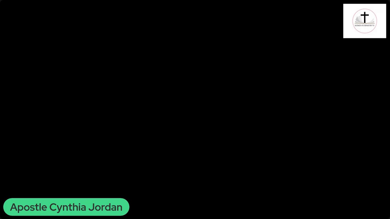 Seeing before moving /cjordan