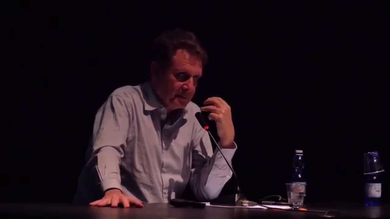 L'ORA DI STORIA | Le guerre contemporanee con Lucio Caracciolo