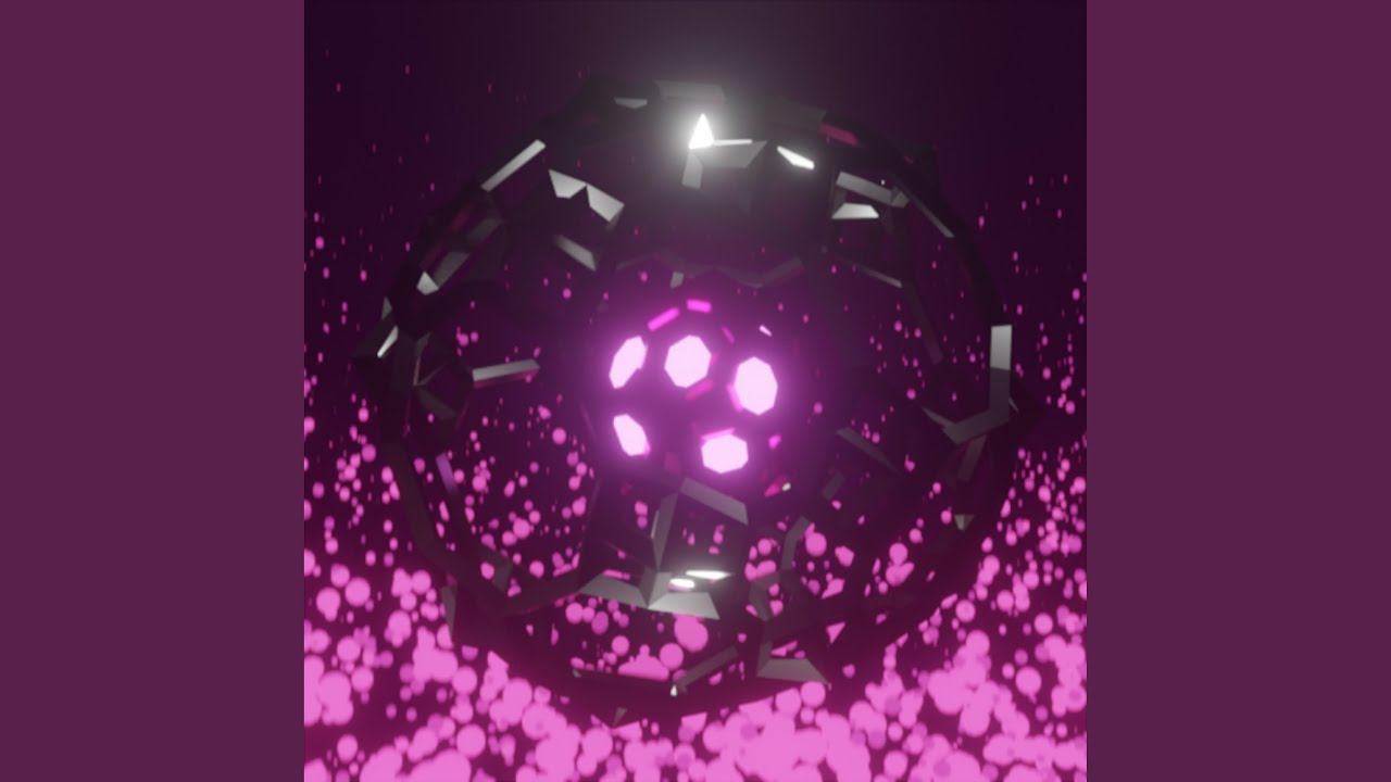 Desperate Gamble