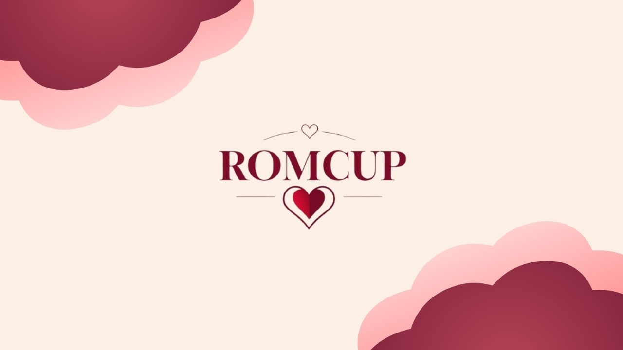 FINAL NOVATA - ROMCUP