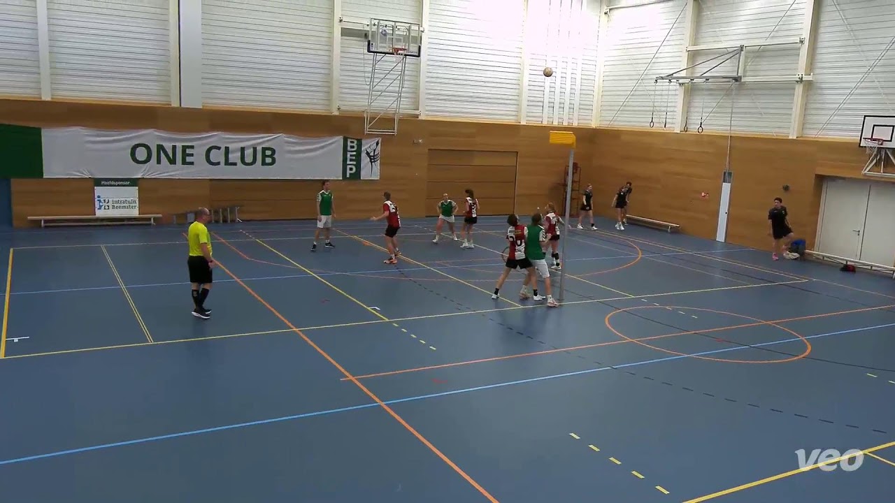 bep 3 vs Fiducia 2
