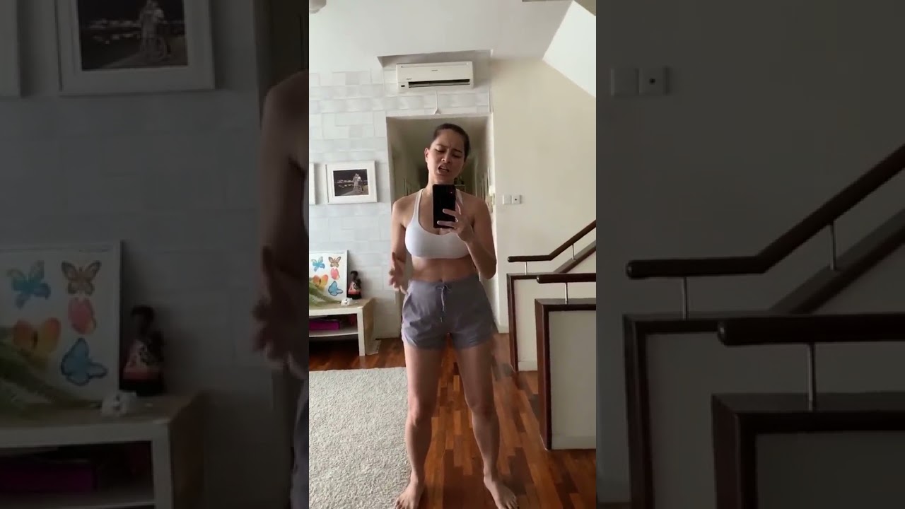 DaphneIking