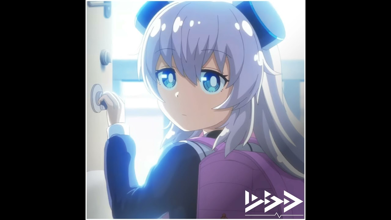 アルマちゃんは家族になりたい - ありふれてたい (YSD Mashup)