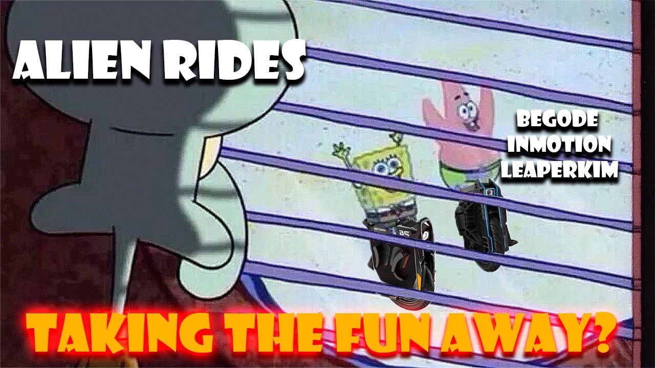 Выбираю следующее колесо, прежде чем инопланетные аттракционы заставят их исчезнуть.