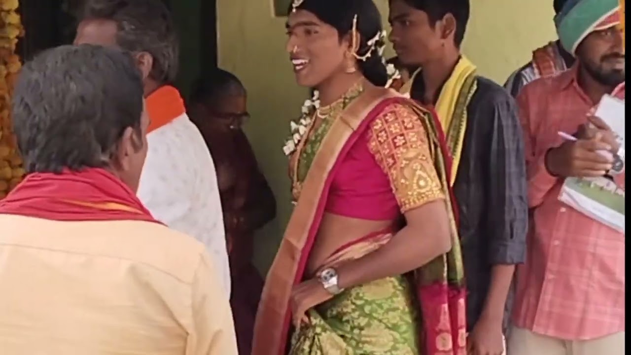 కొమురవెల్లి మల్లన్న పట్నాలు🙏 #komuraveli mallana patnallu#video#youtube#