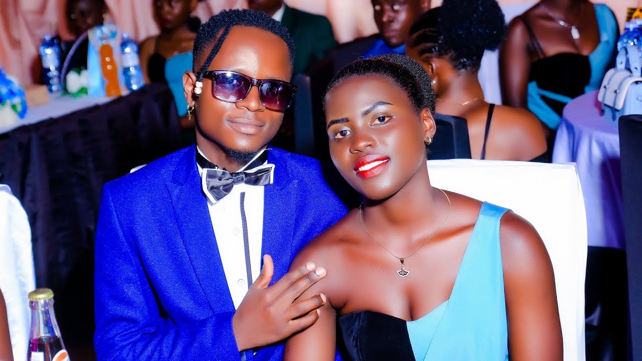 KING DAVID HIGH SCHOOL PROM PARTY 2025 part 1