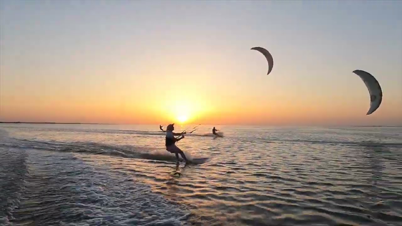 Djerba Mai 2022