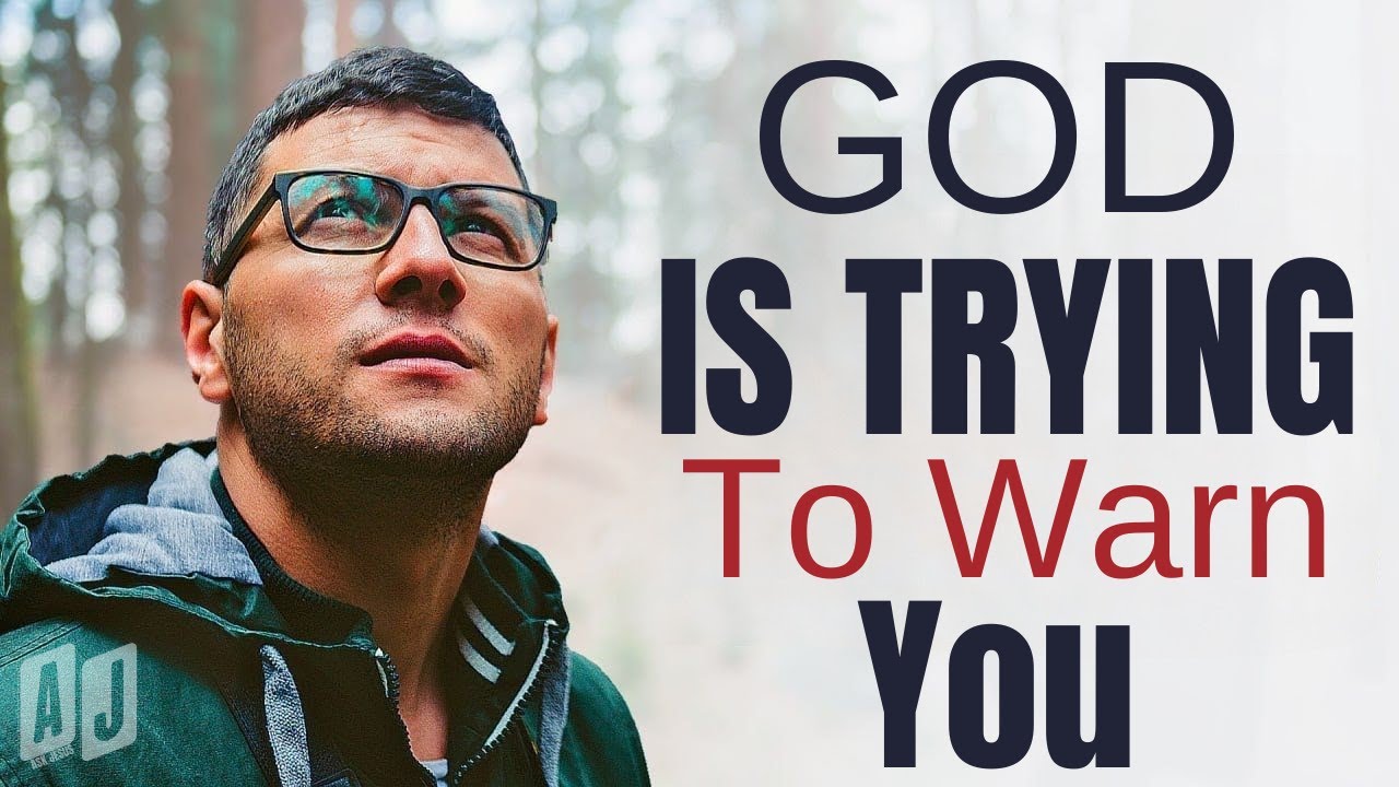 Is Your Faith Strong Enough to Face Evil Forces?