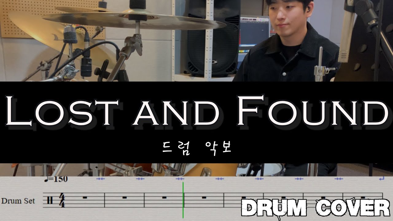 엑디즈 곡 중에선 쉬운 편일수도..? Xdinary Heroes(엑디즈) 