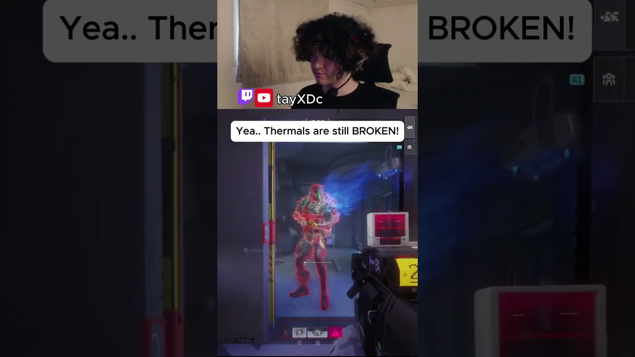 Да, термоэлементы по-прежнему неисправны!
