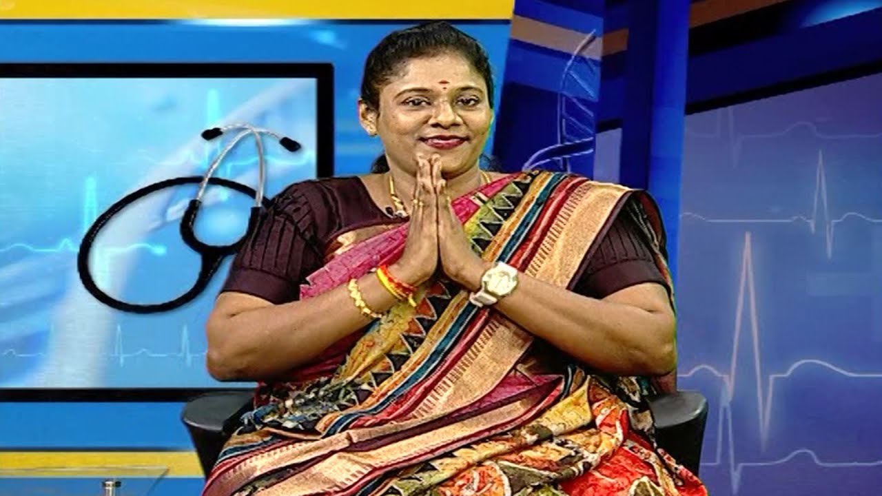 என்ன செய்தால் சர்க்கரை நோய் கட்டுக்குள் இருக்கும் ? | Maruthuva Neram | Anandhi Prabha Velumani