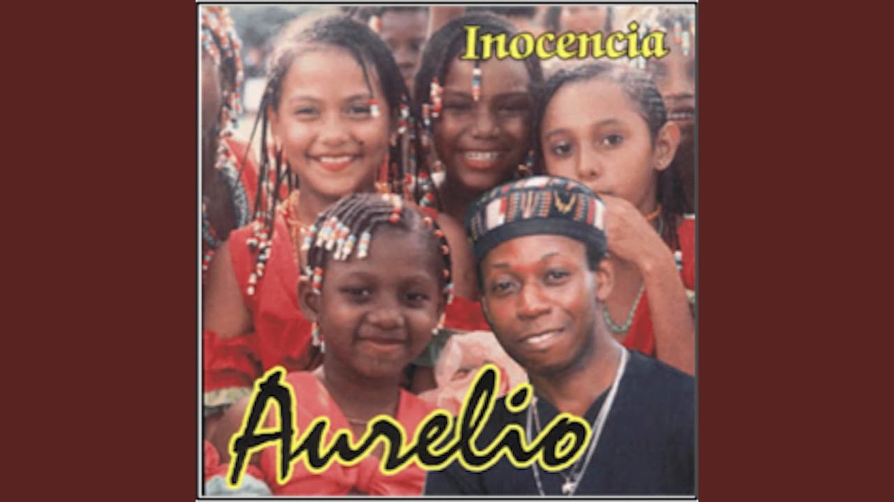 Inocencia