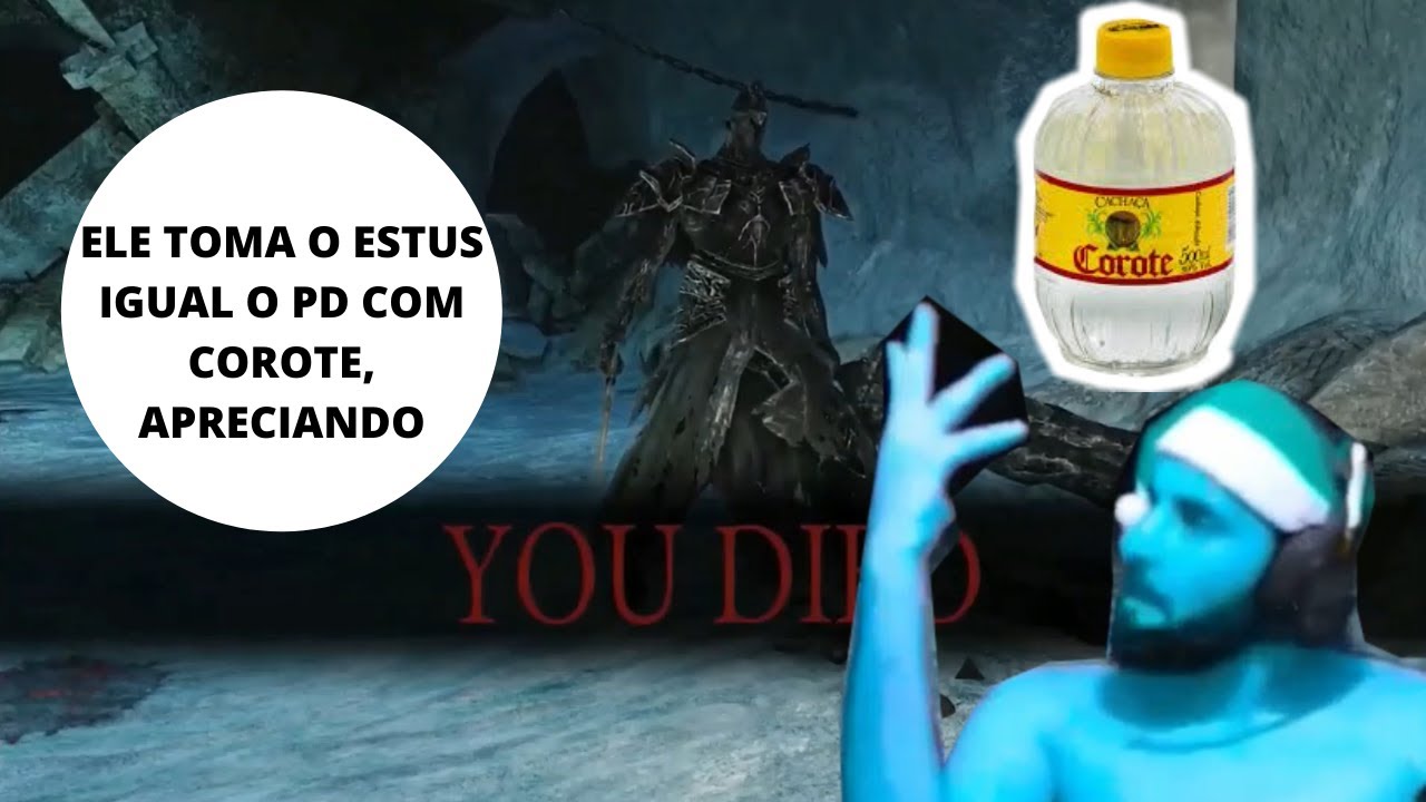 Smzinho 