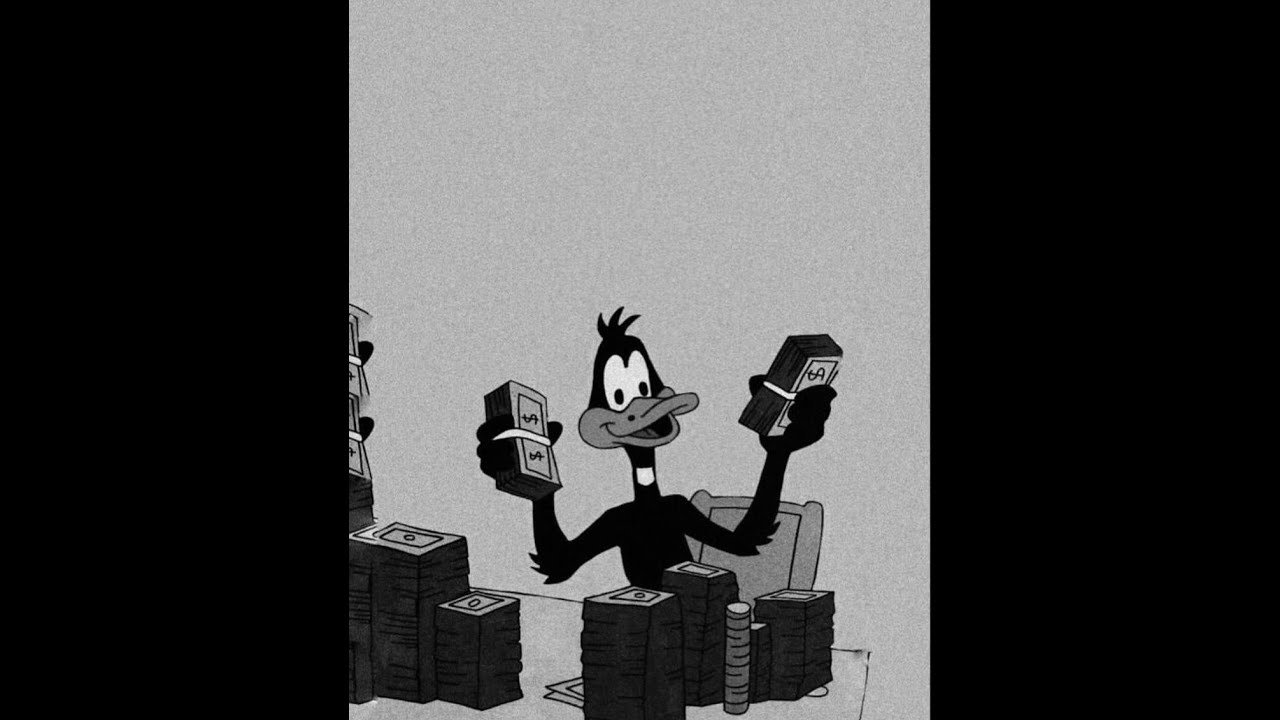 [FREE] 